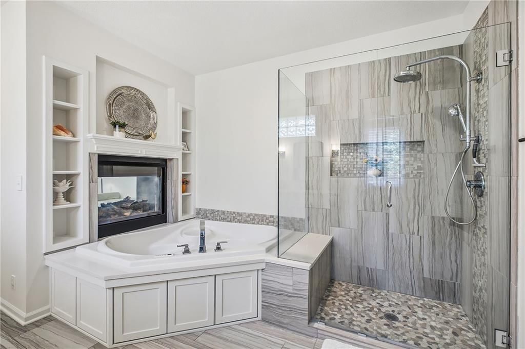 20305 W 98th Street — photo 26