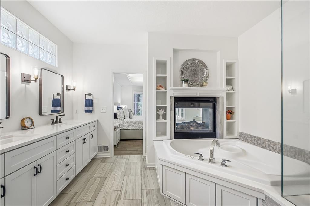 20305 W 98th Street — photo 27