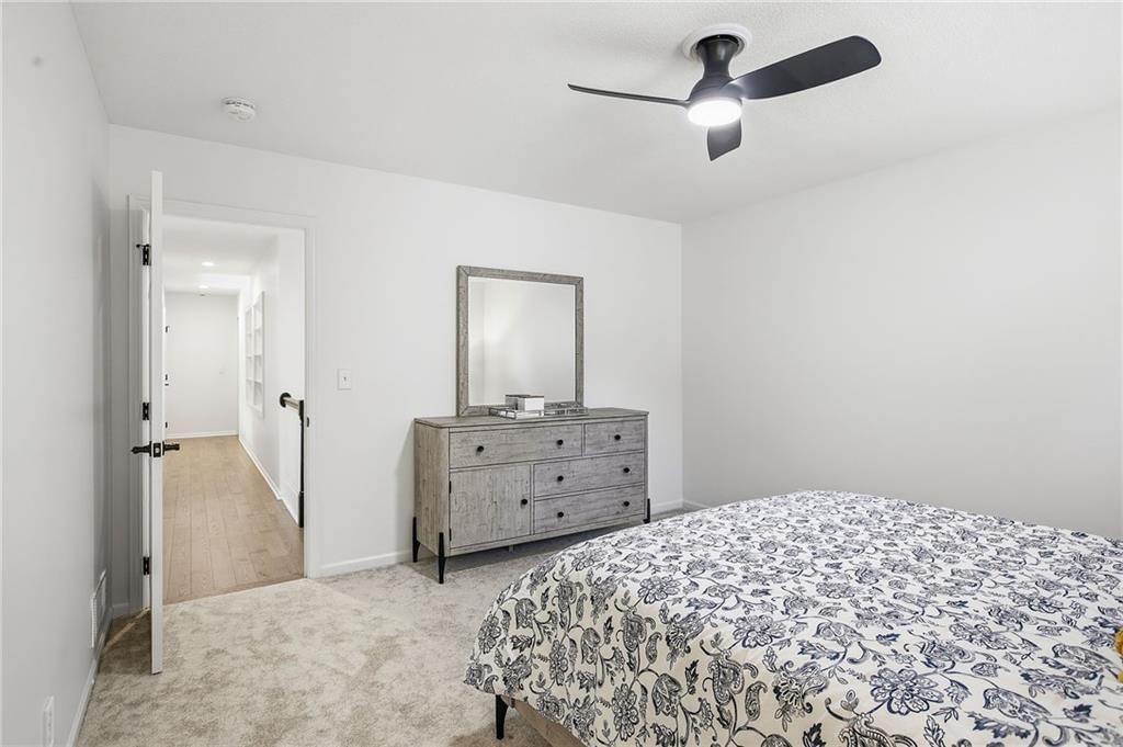 20305 W 98th Street — photo 29