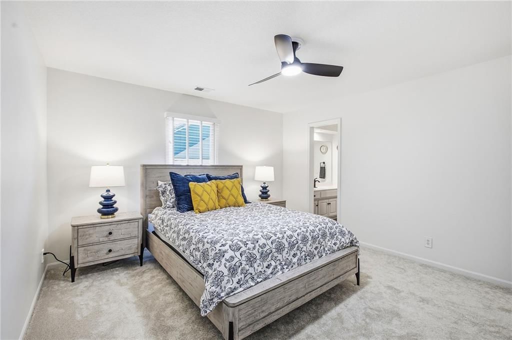 20305 W 98th Street — photo 30