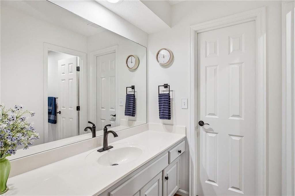 20305 W 98th Street — photo 31