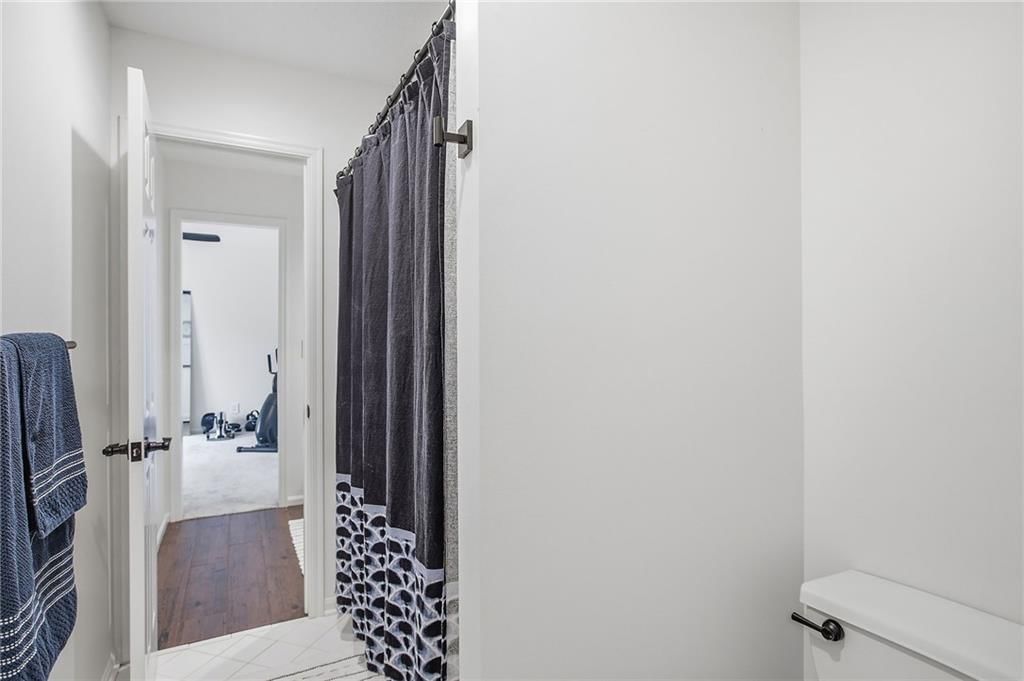 20305 W 98th Street — photo 32