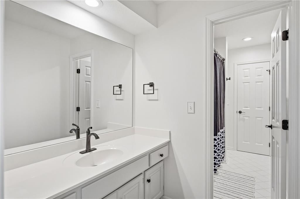 20305 W 98th Street — photo 33