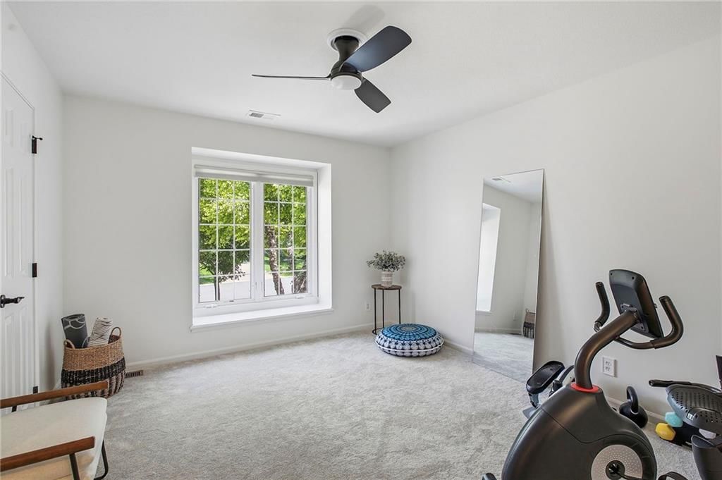 20305 W 98th Street — photo 34