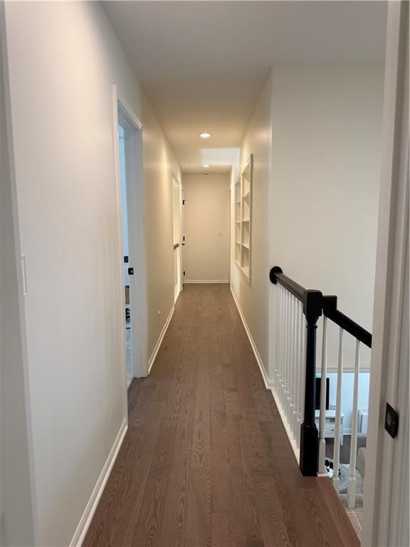 20305 W 98th Street — photo 35