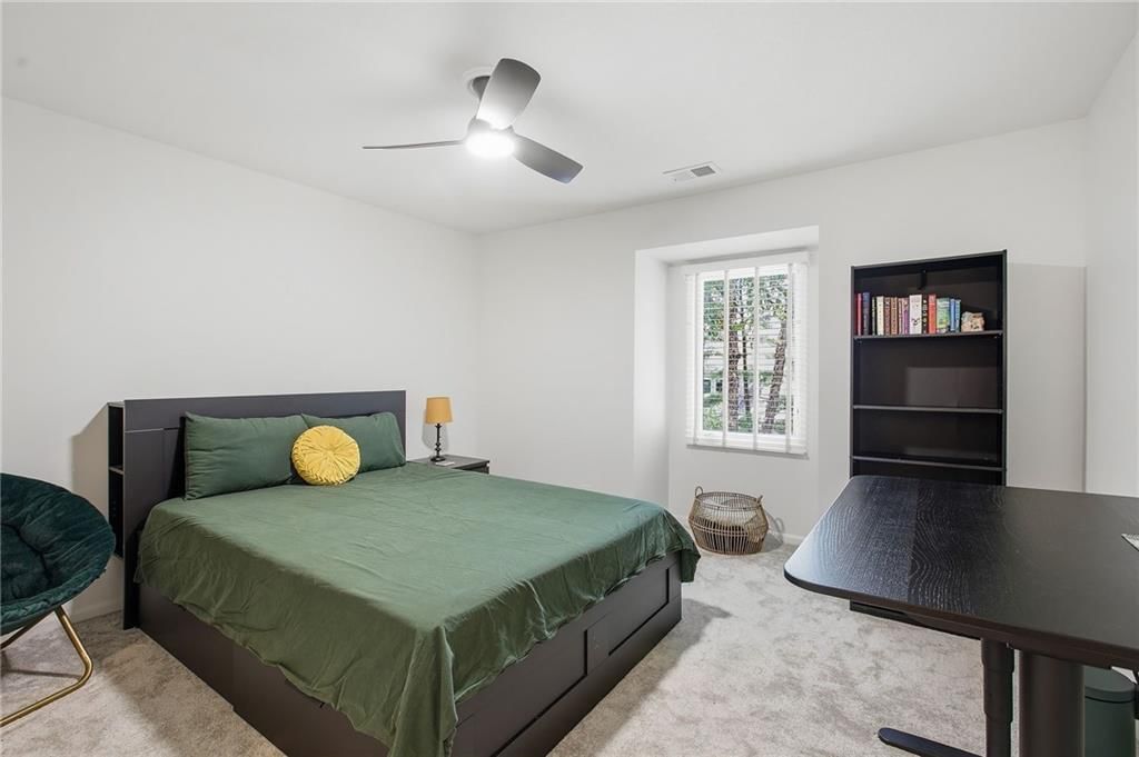 20305 W 98th Street — photo 36