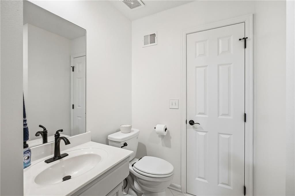 20305 W 98th Street — photo 37