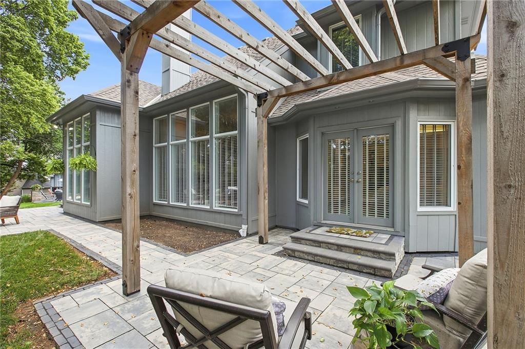 20305 W 98th Street — photo 38