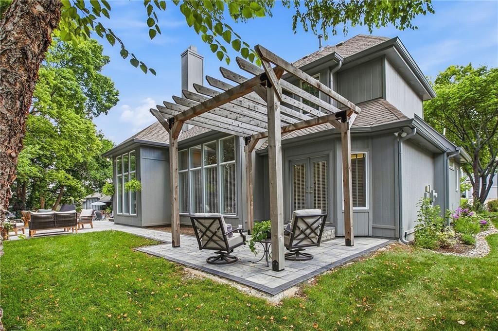 20305 W 98th Street — photo 39
