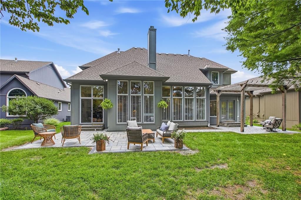20305 W 98th Street — photo 40