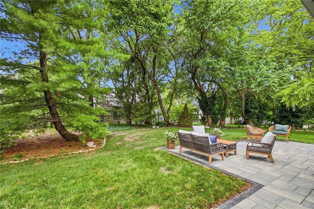 20305 W 98th Street — photo 41