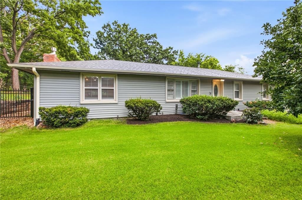 4340 NW Gleason Road — photo 3
