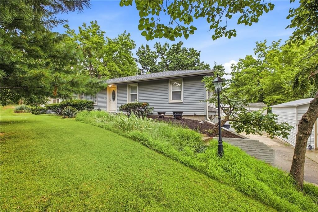 4340 NW Gleason Road — photo 4