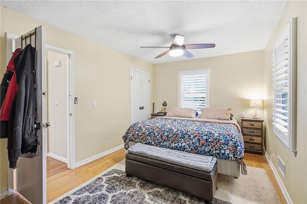 4340 NW Gleason Road — photo 7