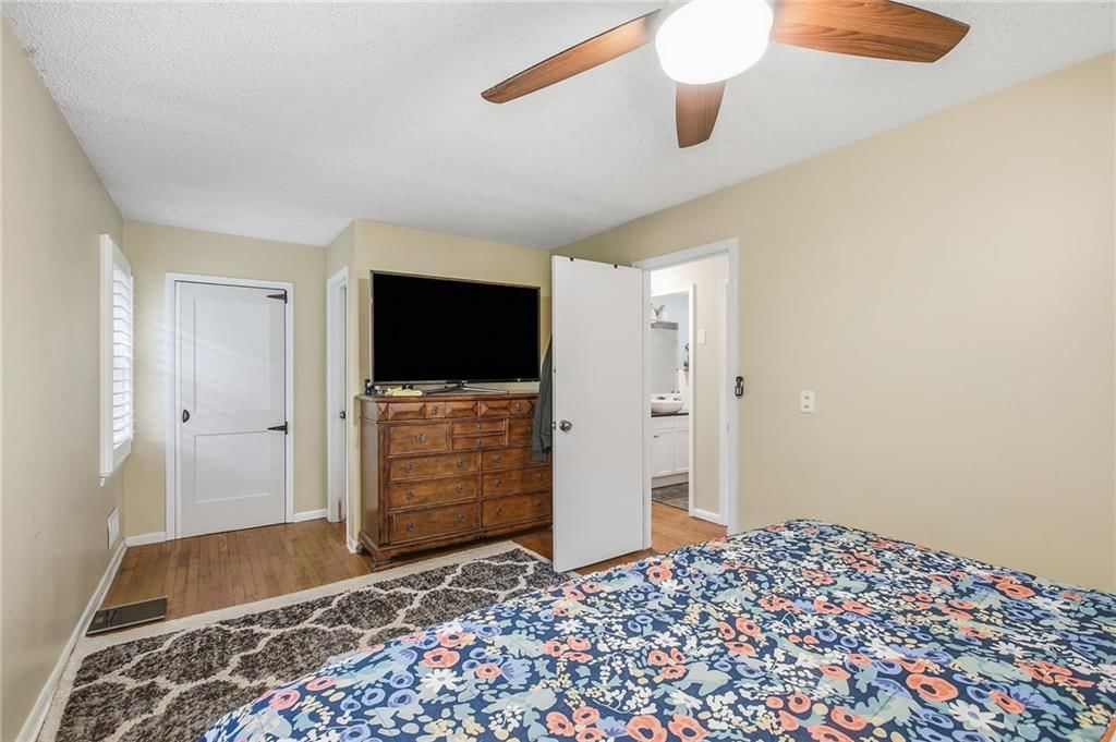 4340 NW Gleason Road — photo 8
