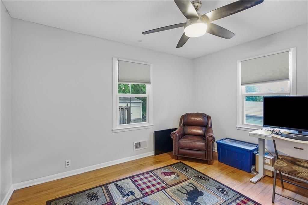 4340 NW Gleason Road — photo 10