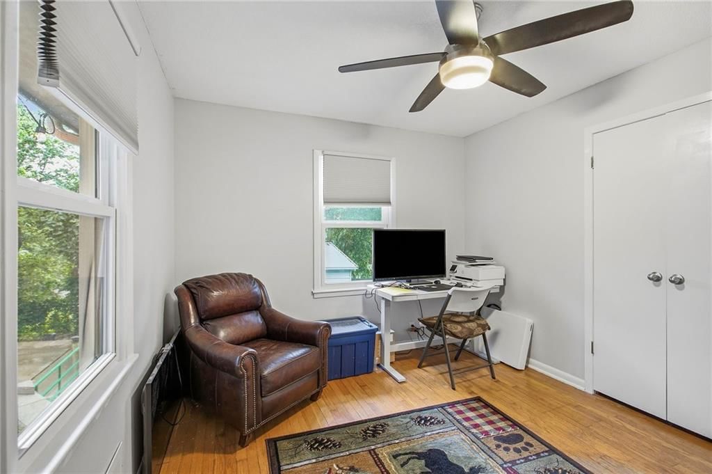 4340 NW Gleason Road — photo 11