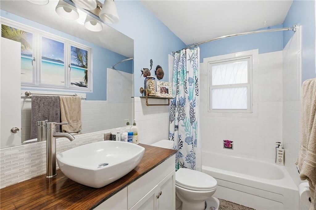 4340 NW Gleason Road — photo 12