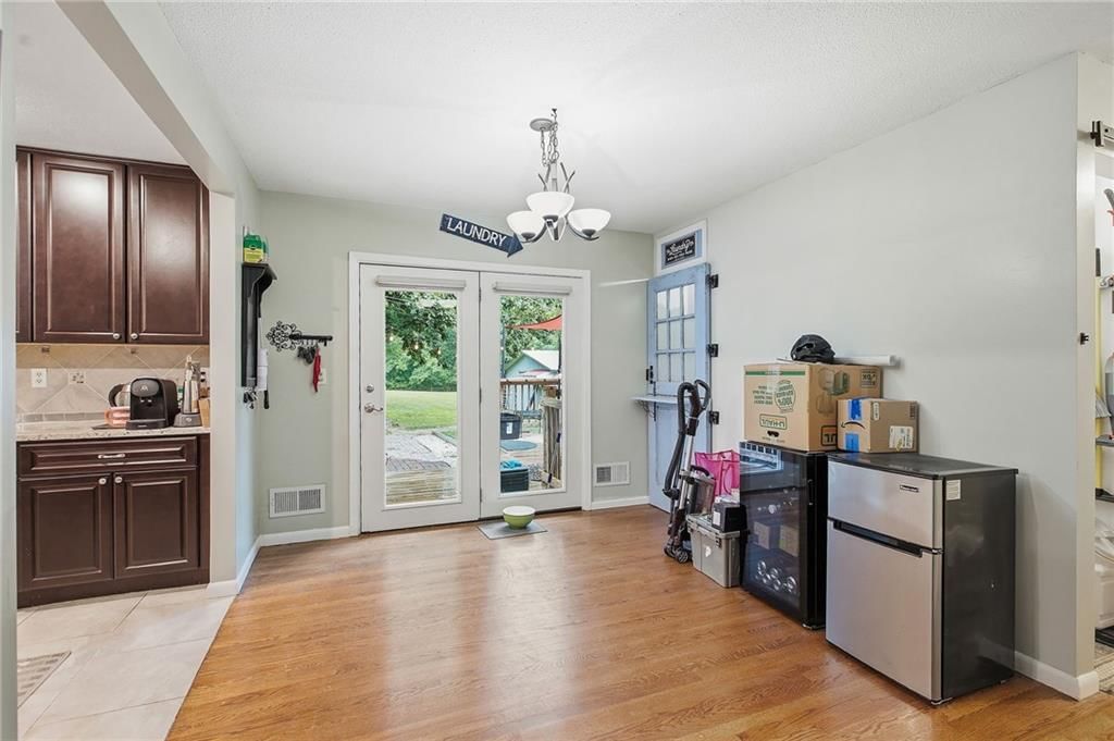 4340 NW Gleason Road — photo 13