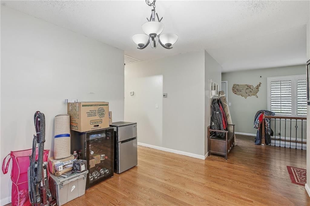 4340 NW Gleason Road — photo 14