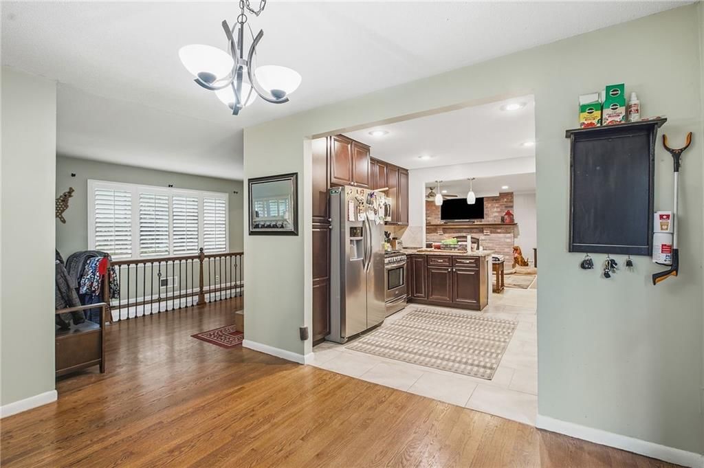 4340 NW Gleason Road — photo 15