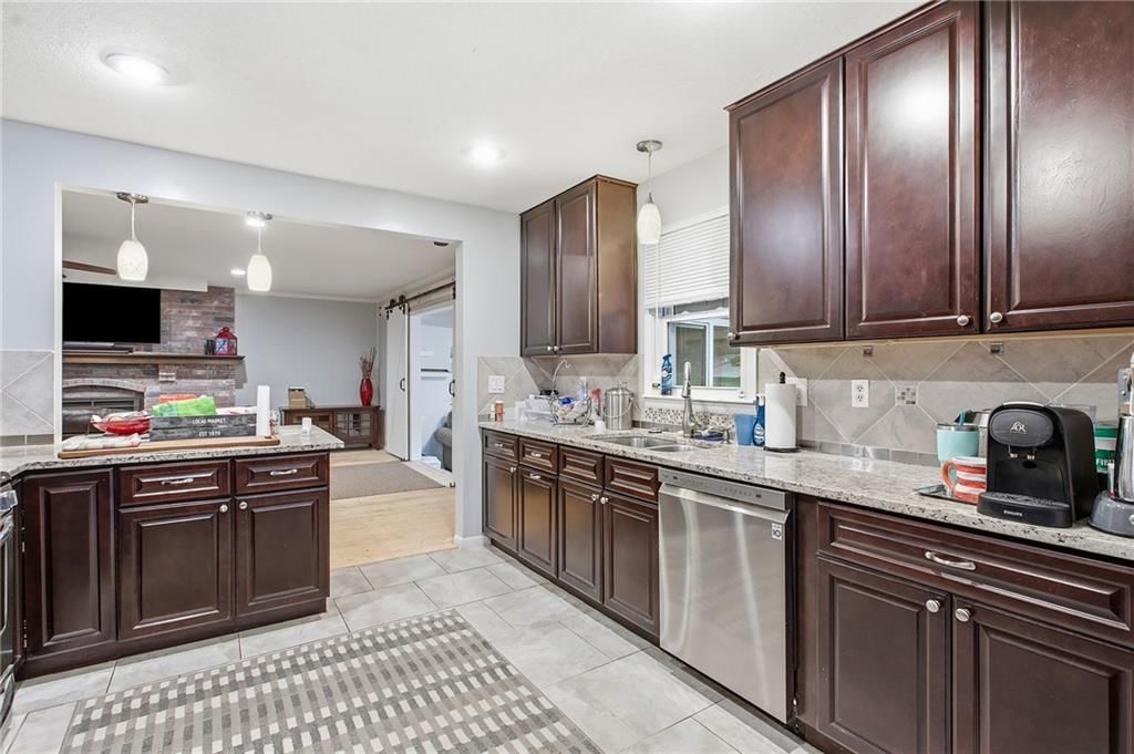 4340 NW Gleason Road — photo 16