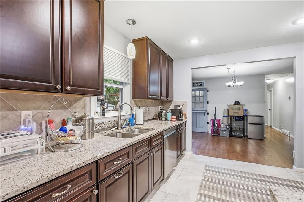 4340 NW Gleason Road — photo 19