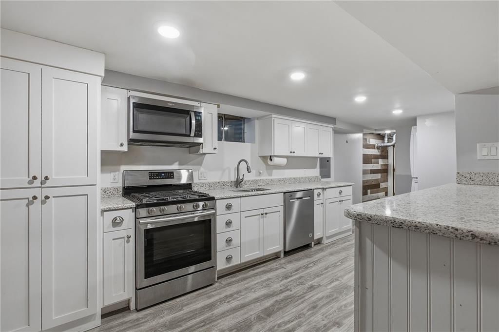 4340 NW Gleason Road — photo 30