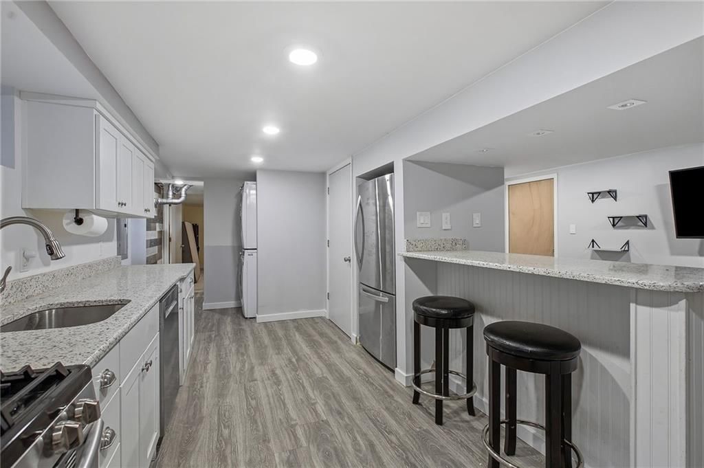 4340 NW Gleason Road — photo 31