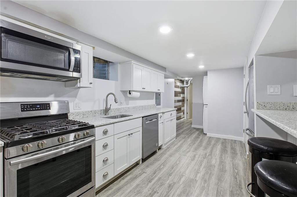 4340 NW Gleason Road — photo 32