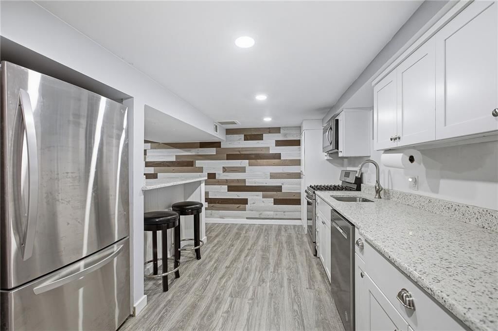 4340 NW Gleason Road — photo 33