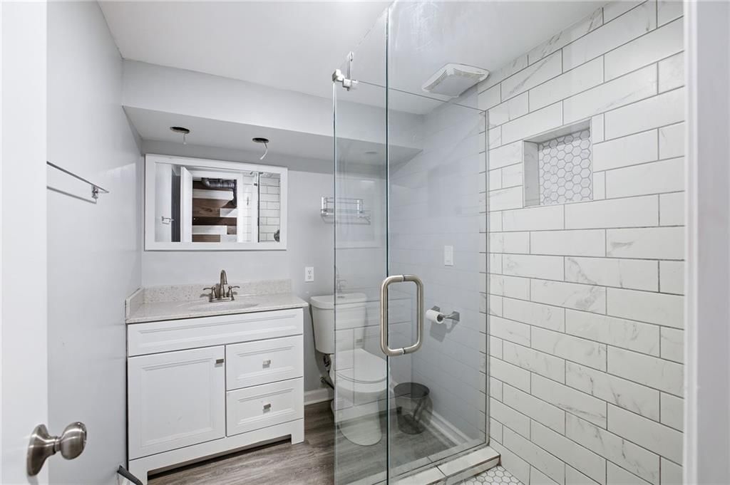 4340 NW Gleason Road — photo 34