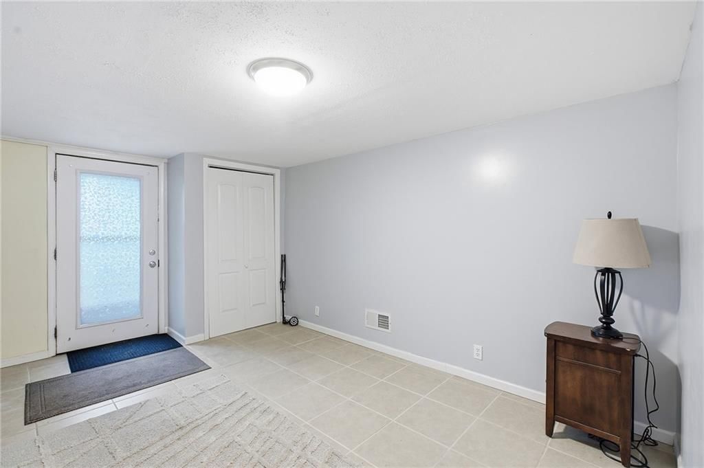 4340 NW Gleason Road — photo 35