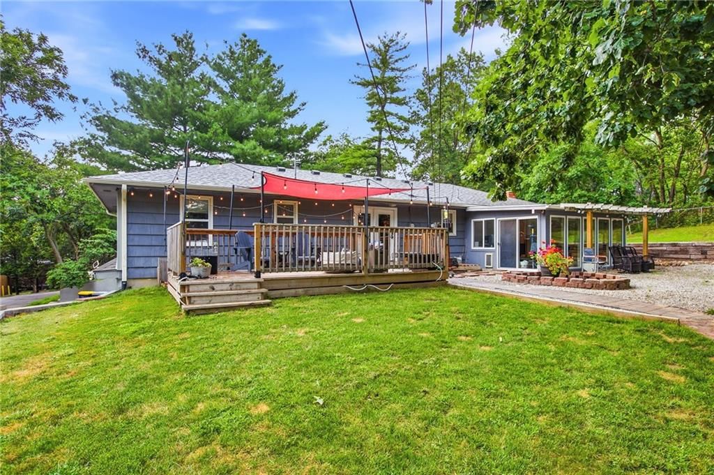 4340 NW Gleason Road — photo 36