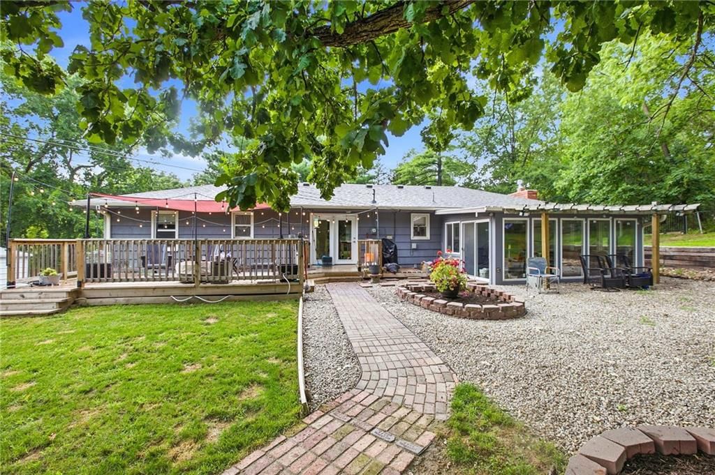 4340 NW Gleason Road — photo 37