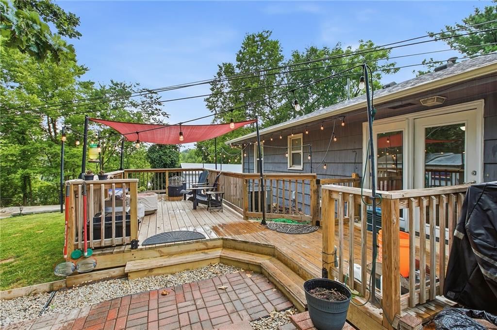 4340 NW Gleason Road — photo 39