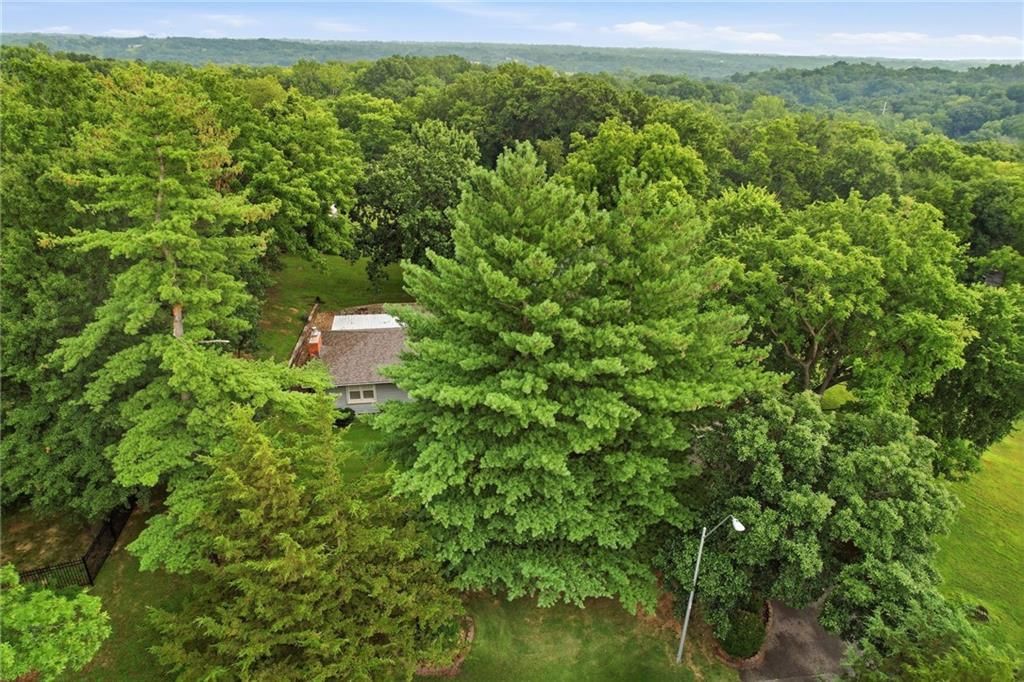 4340 NW Gleason Road — photo 42