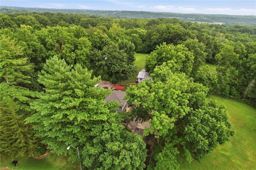 4340 NW Gleason Road — photo 43