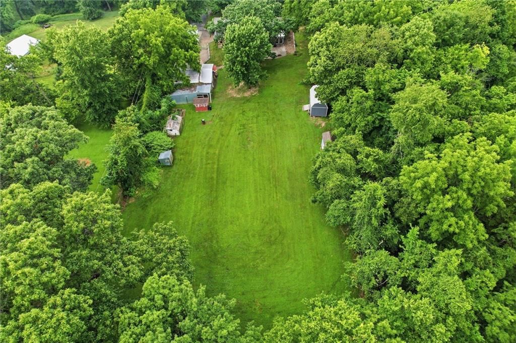 4340 NW Gleason Road — photo 45