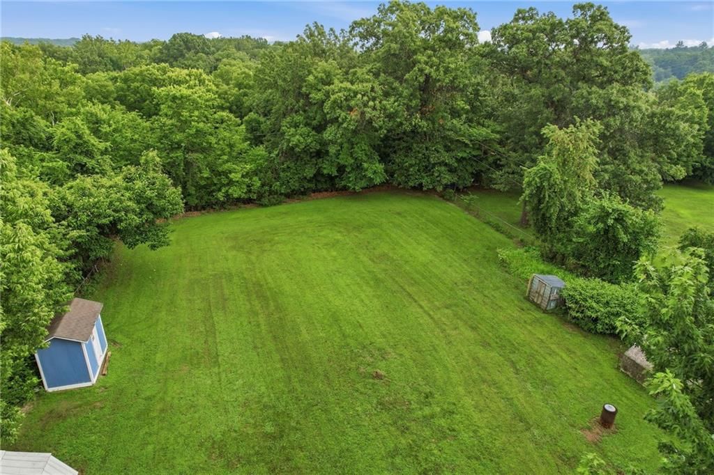 4340 NW Gleason Road — photo 49