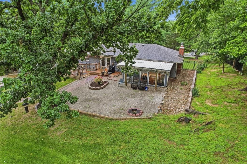 4340 NW Gleason Road — photo 50