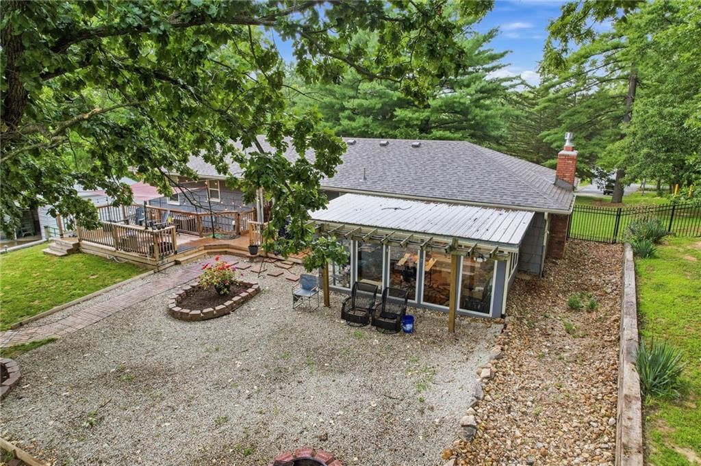 4340 NW Gleason Road — photo 51