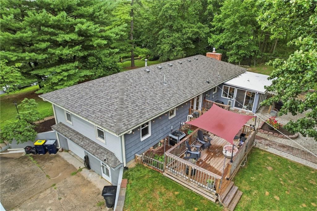 4340 NW Gleason Road — photo 53