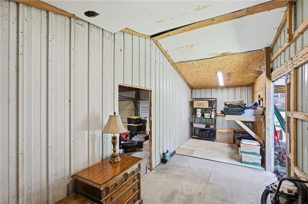 4340 NW Gleason Road — photo 61