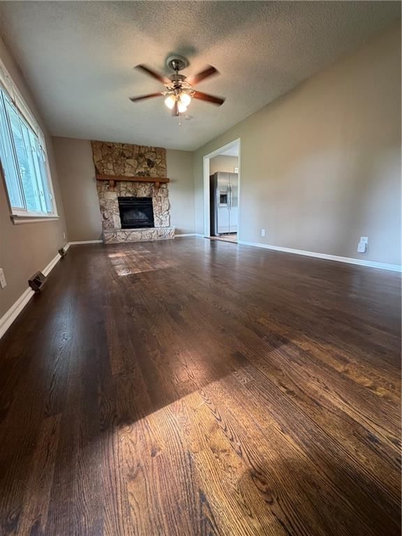 1809 N Jennings Road — photo 2