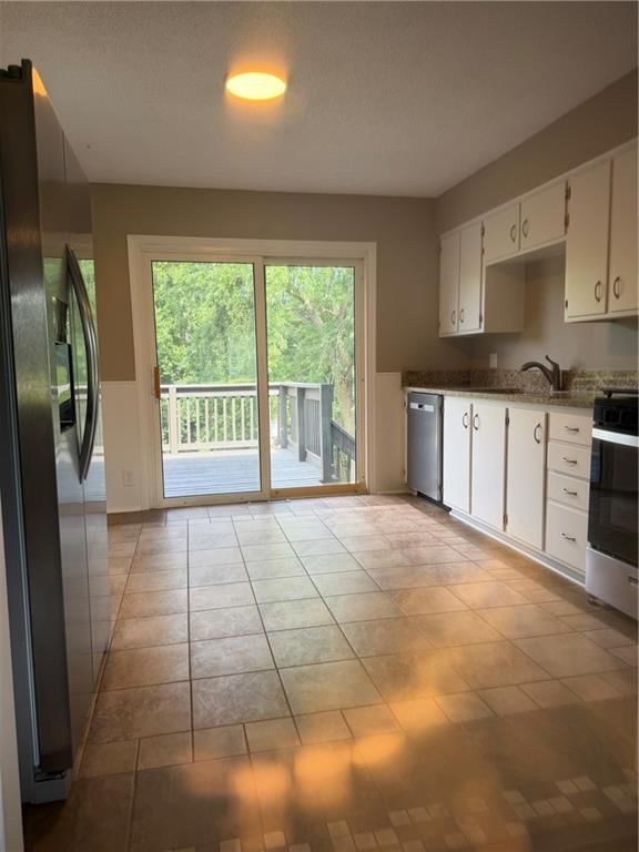 1809 N Jennings Road — photo 3
