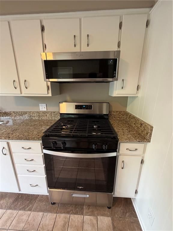 1809 N Jennings Road — photo 7