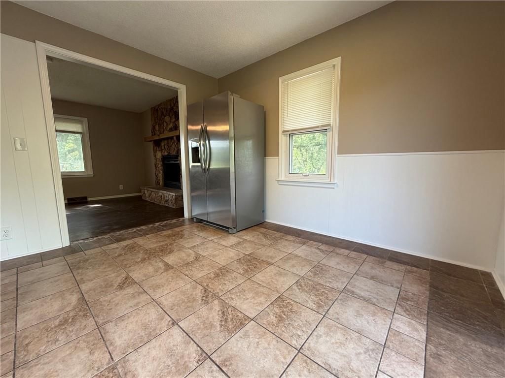1809 N Jennings Road — photo 8