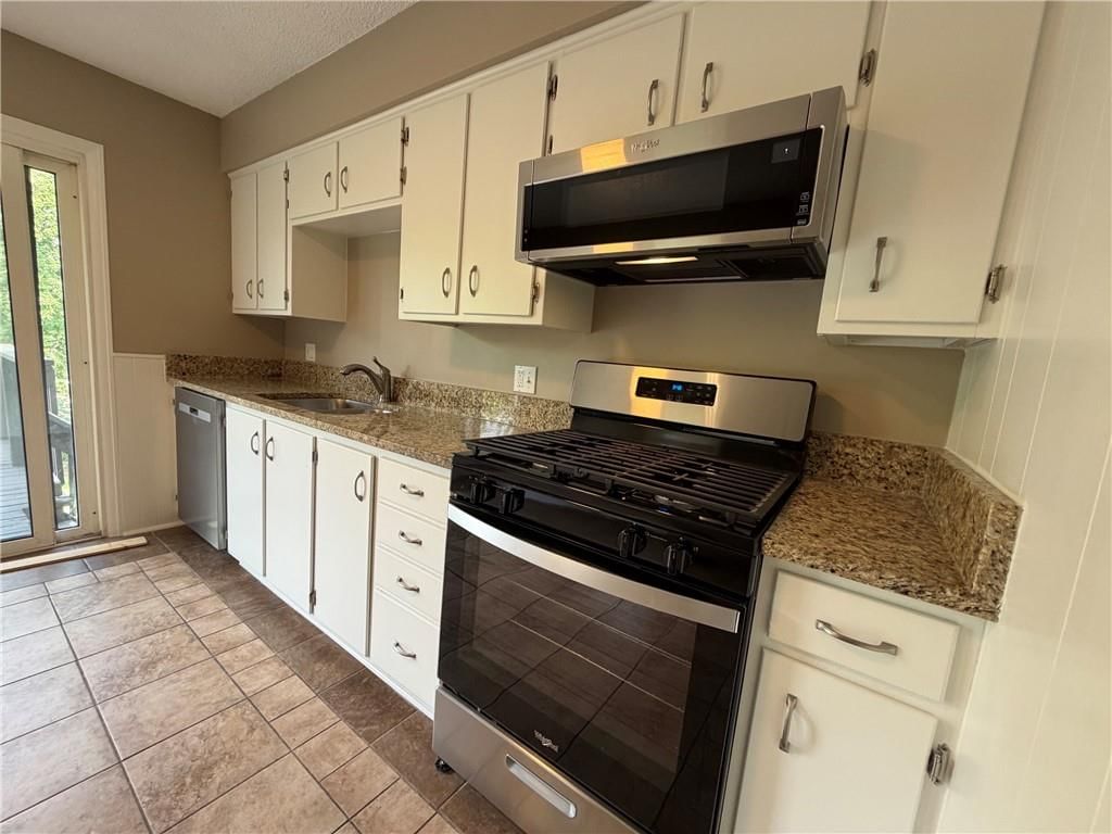 1809 N Jennings Road — photo 9