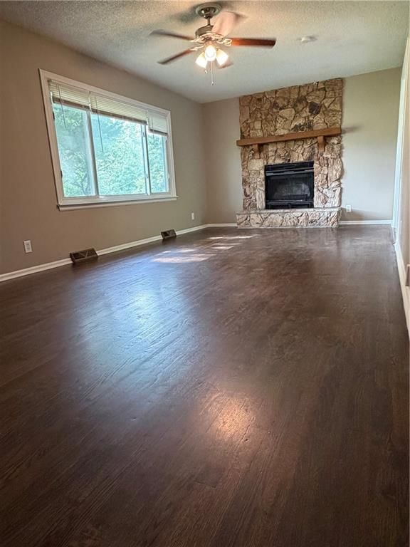 1809 N Jennings Road — photo 11